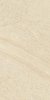PARADYZ KW sunlight sand dark crema ściana 30x60 g1 300x600 g1 m2